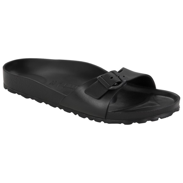 Birkenstock - Madrid EVA - Sandales