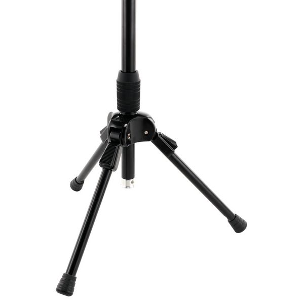 Triad-Orbit T3/O1-L/M2