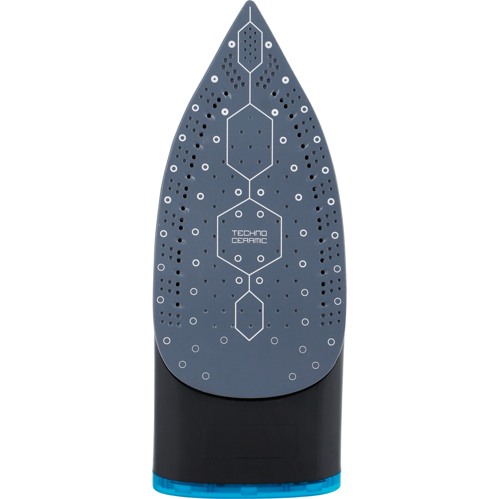 best-buy Bügeleisen 2200W