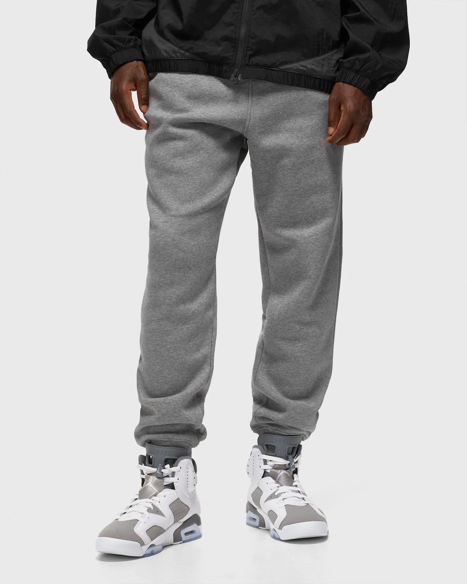 Jordan Essentials Fleece Pants