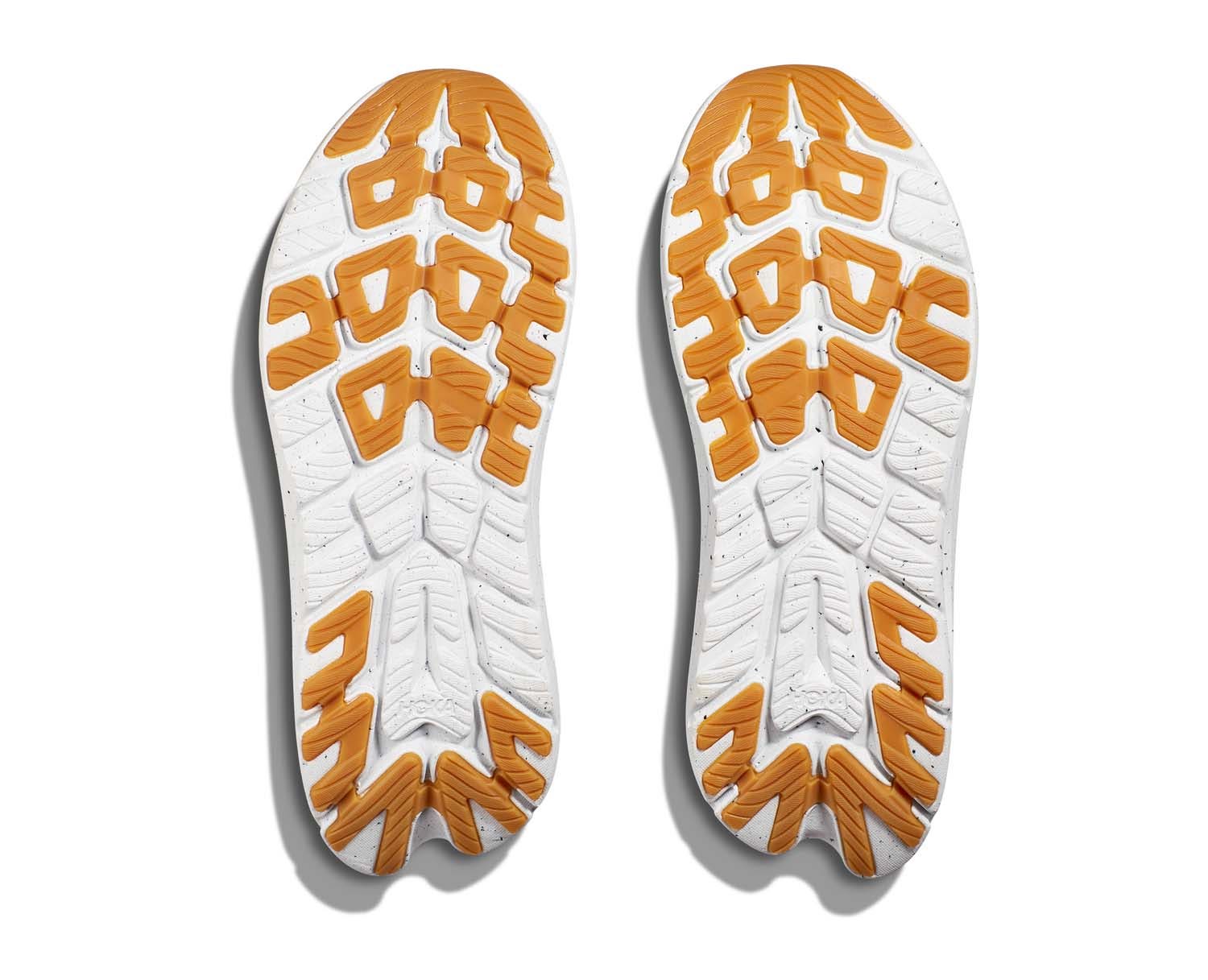 Hoka  Kawana 2 Dames