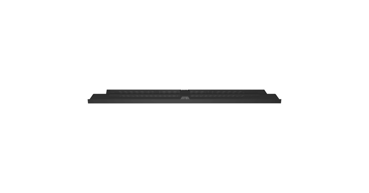 iiyamaProLite LH4364UHS-B1AG 43