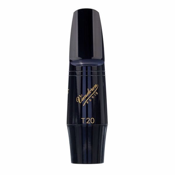 Vandoren V5 Tenor Sax T20