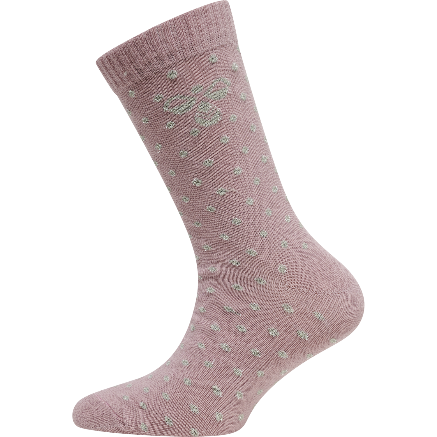 hmlALFIE SOCK 3-PACK