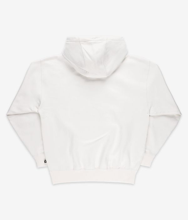 Nike SB Graff GFX Hoodie (sail)