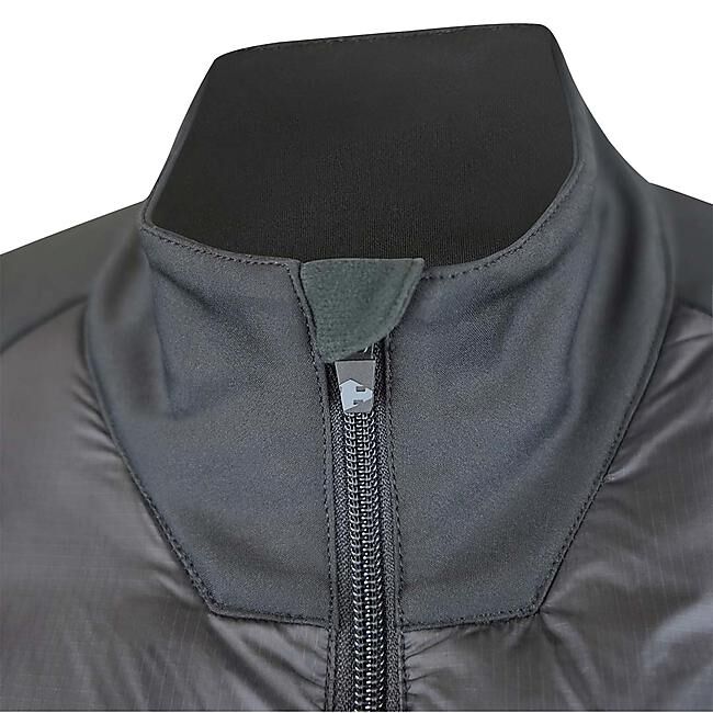 RAIDLIGHT - VESTE SORONA W
