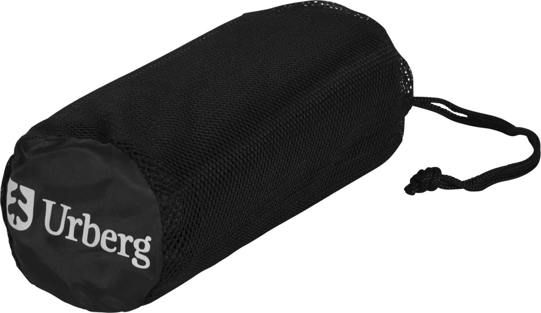 Urberg Airmat Nova Midnight Blue