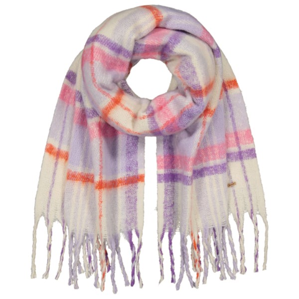 Barts - Women's Loriant Scarf - Écharpe