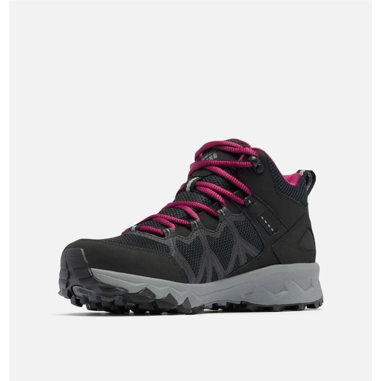 Columbia Peakfreak II Mid OutDry