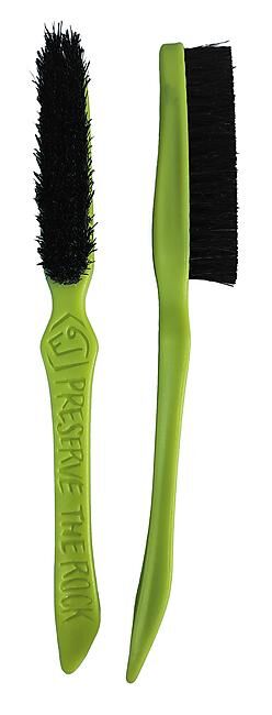 E9 - BROSSE ESCALADE E9 LILBRUSH