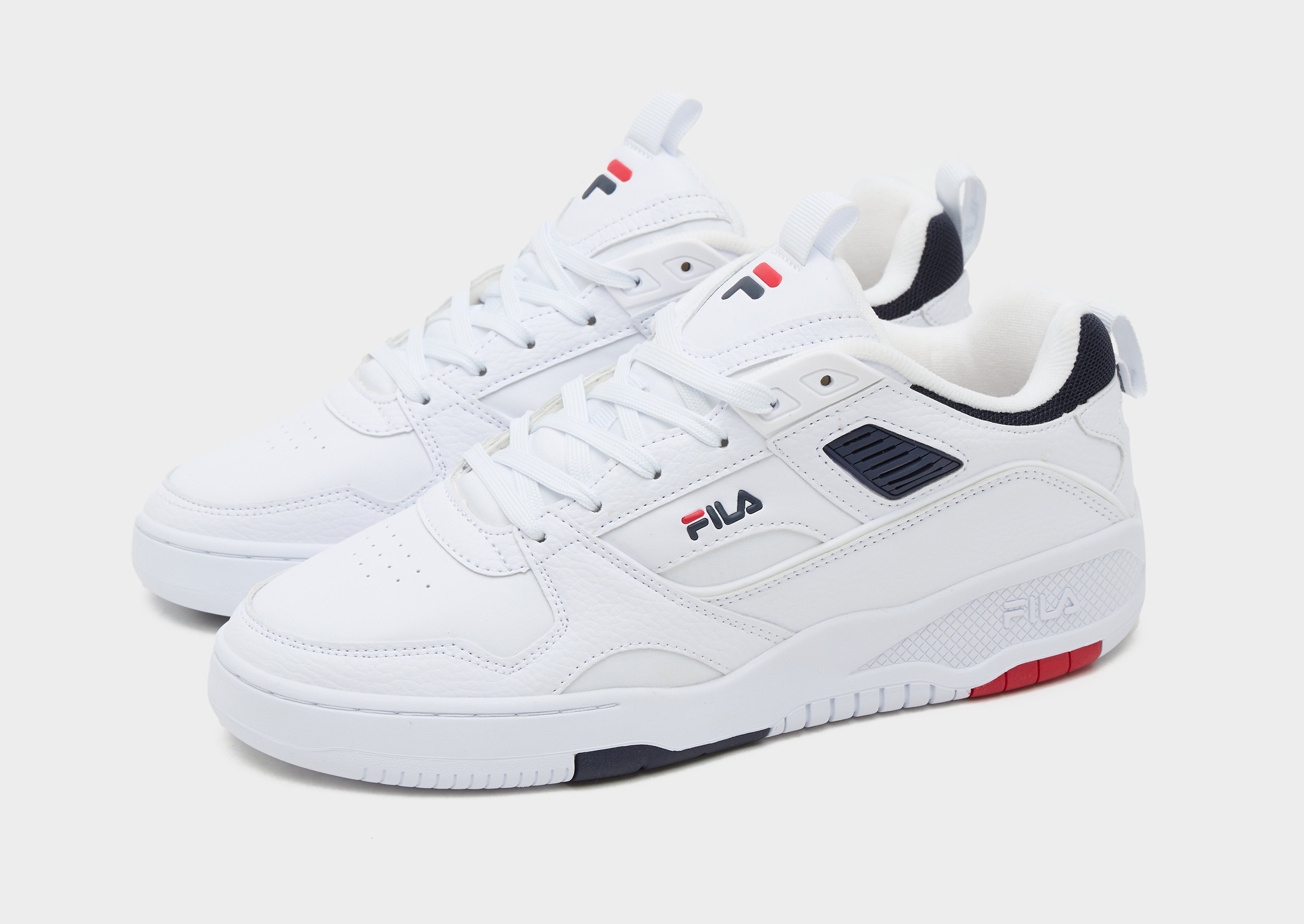Fila Corda Homme