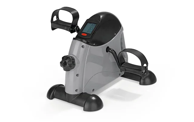 MAXXMEE Stepper »2 in 1«