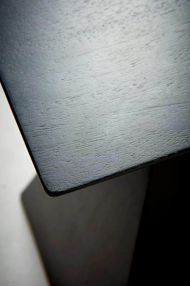CACOCUM krakk/sidebord