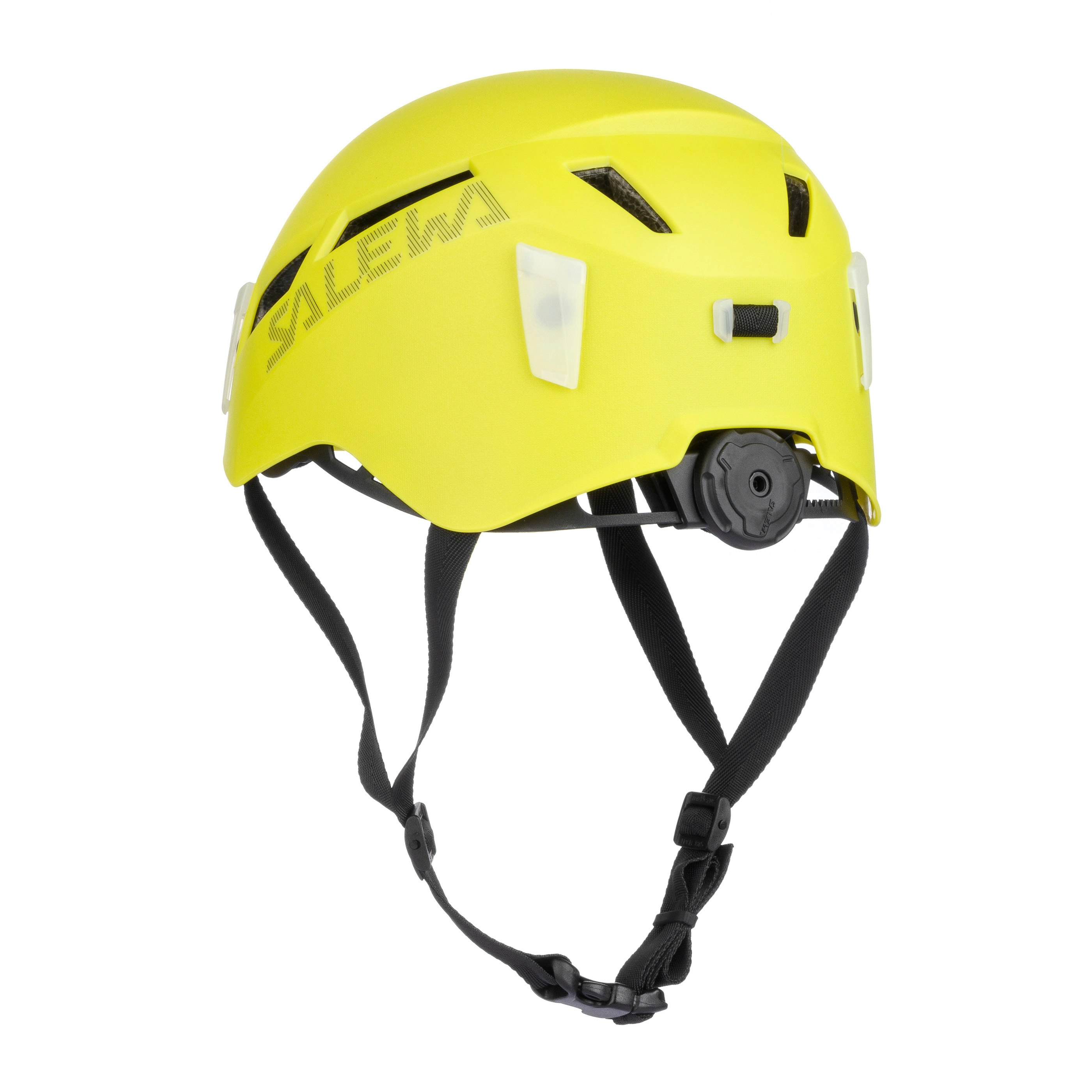 Pura Helm
