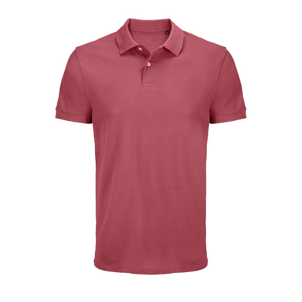 SOL'S 04439 - PACIFIC Polo Unisexe