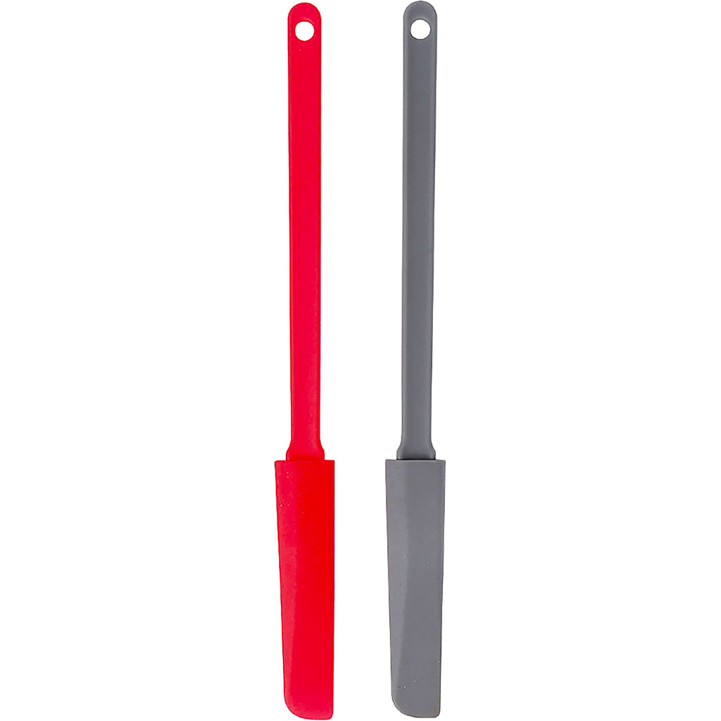 Spatule silicone 28cm