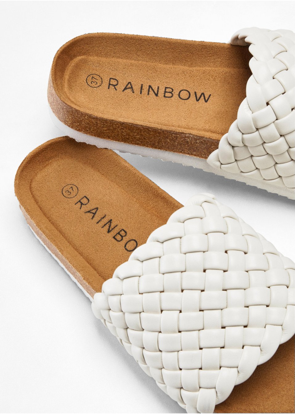 Mules