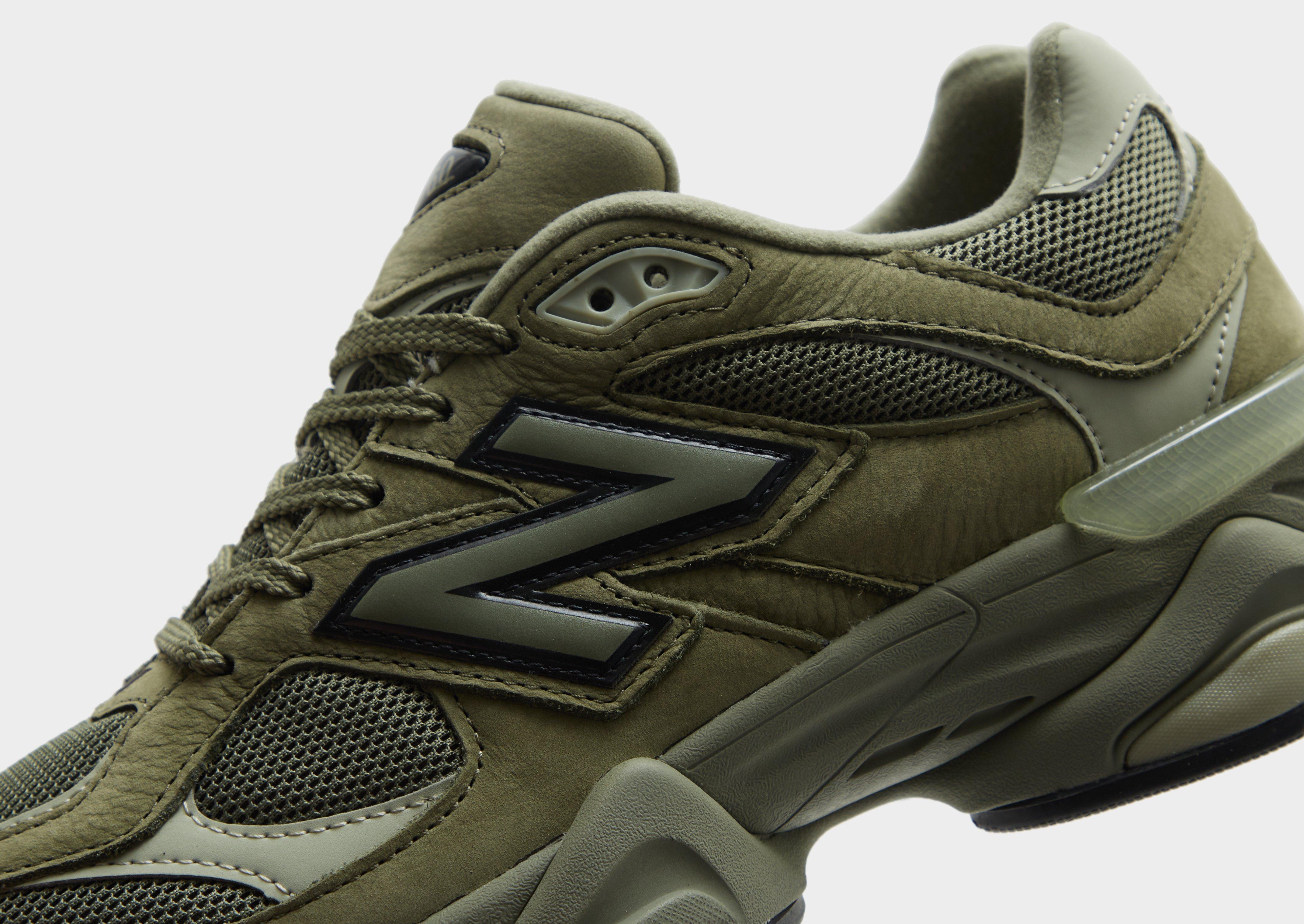 New Balance 9060 Homme