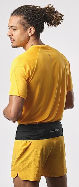 SALOMON - CEINTURE PULSE BELT