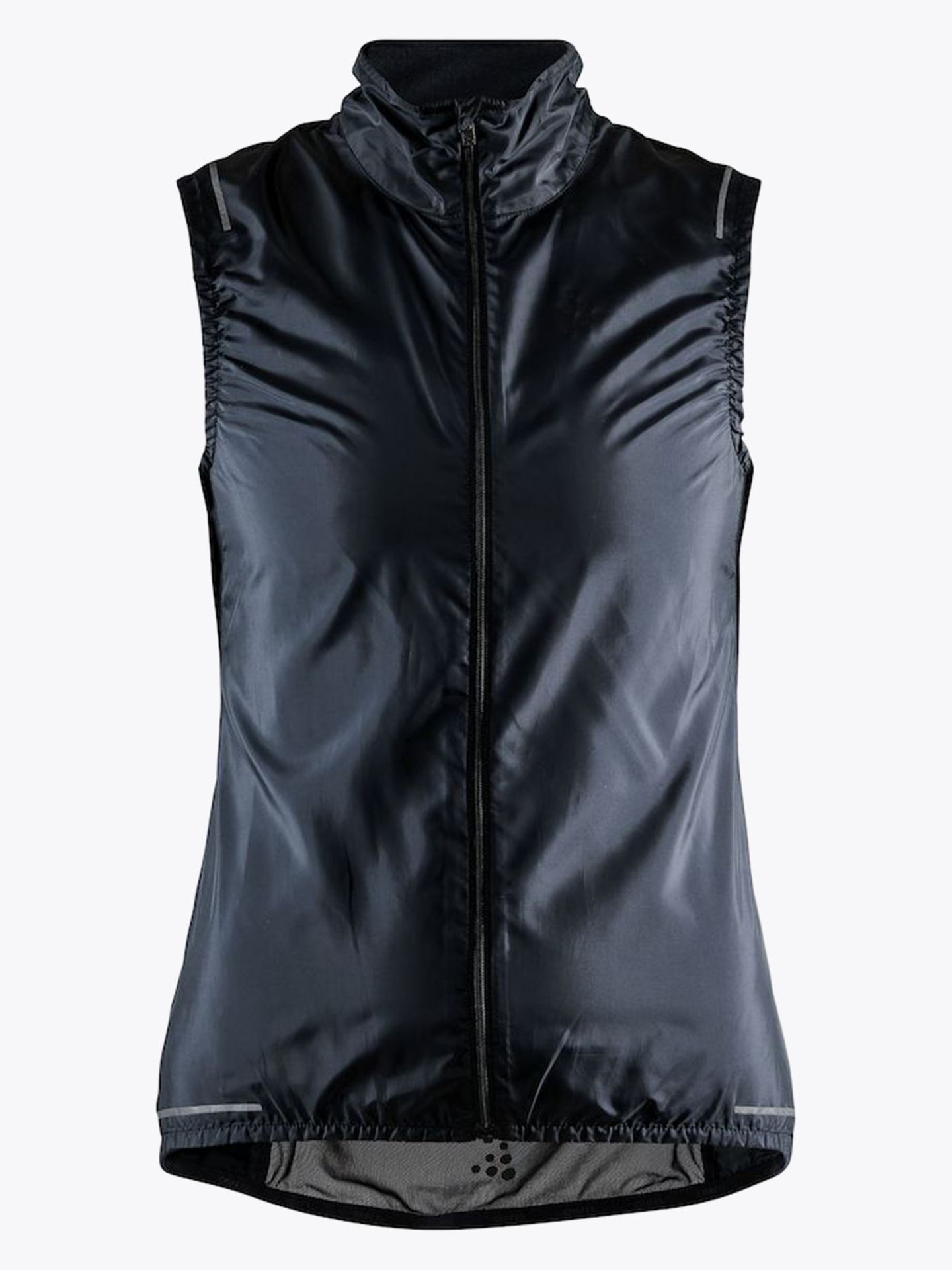Essence Light Wind Vest