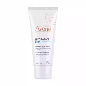 Hydrance Crème Hydratante Légère - 40ml