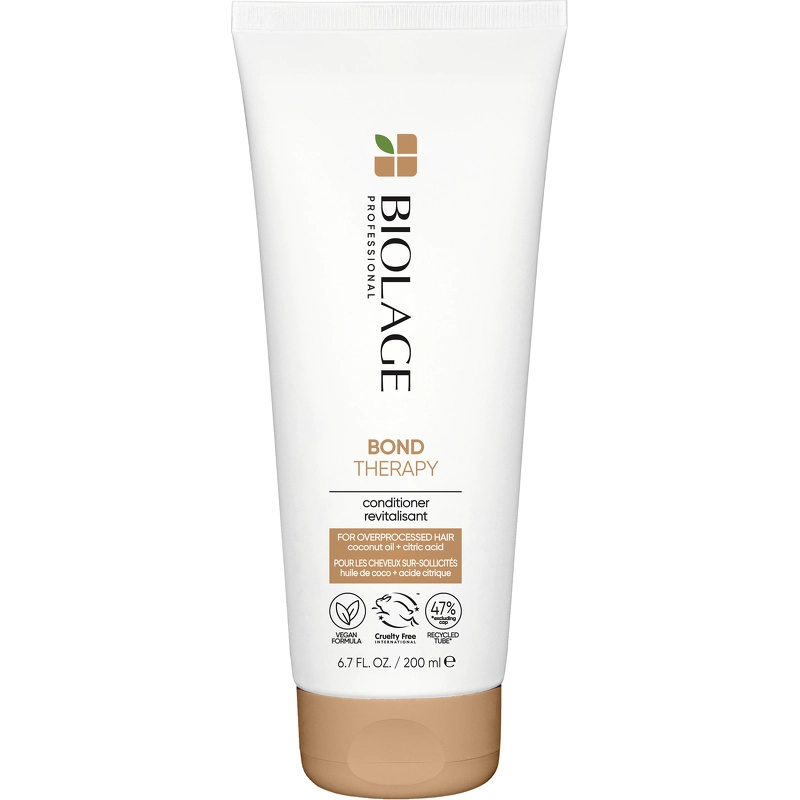 Biolage Bond Therapy Conditioner 200 ml