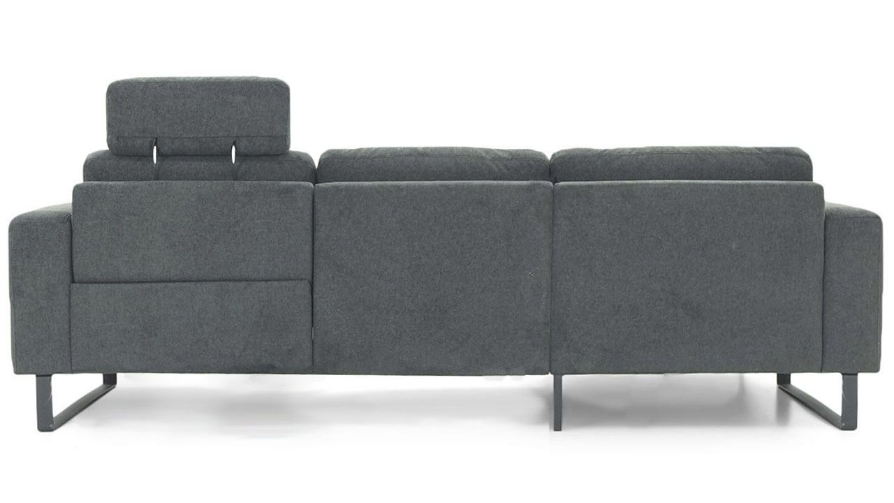 Loungebank Eveline