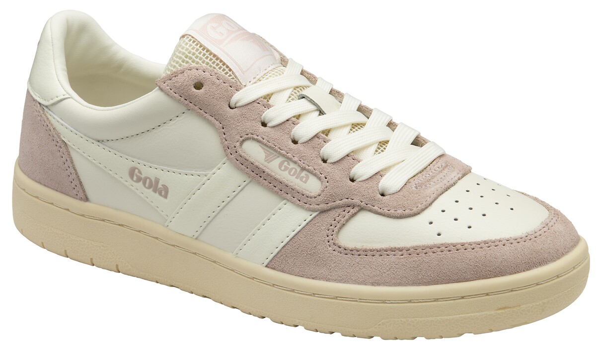 GOLA<br>Tênis Hawk '89