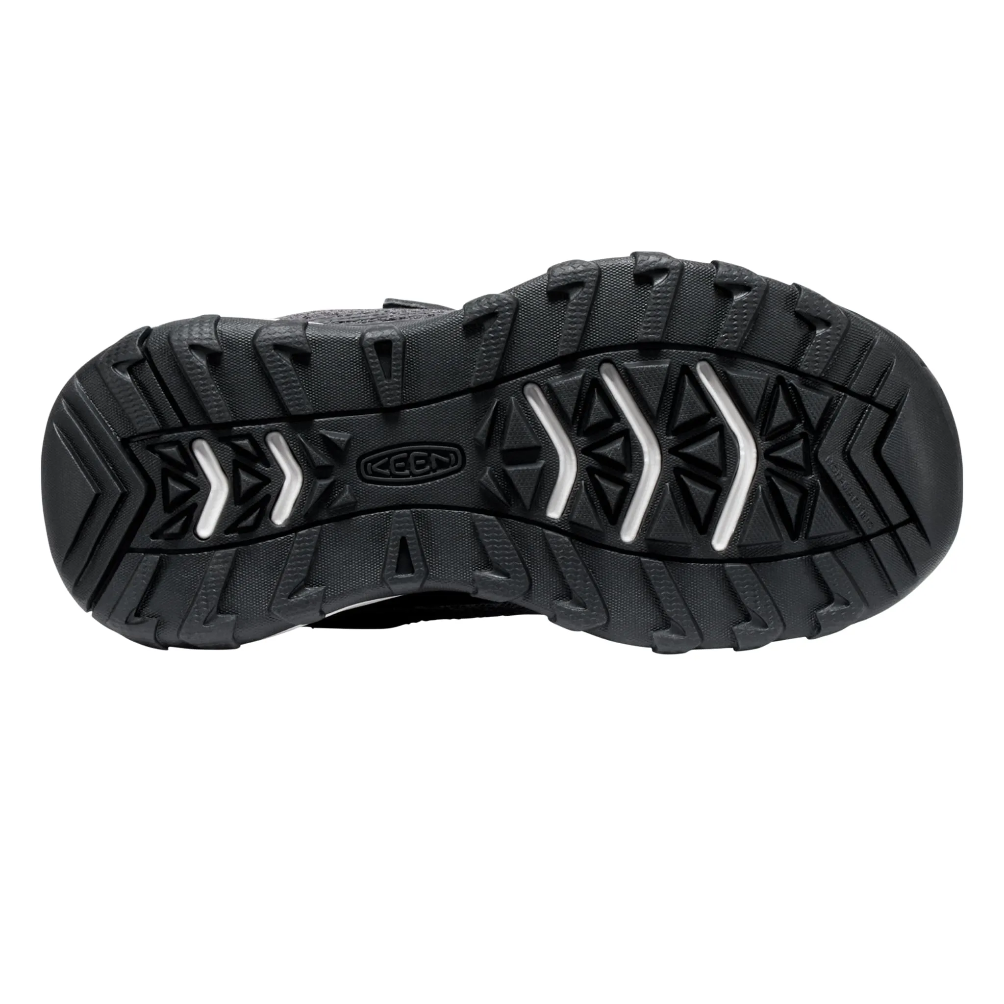 Keen Soulier Wanduro Speed Pointures 8-13