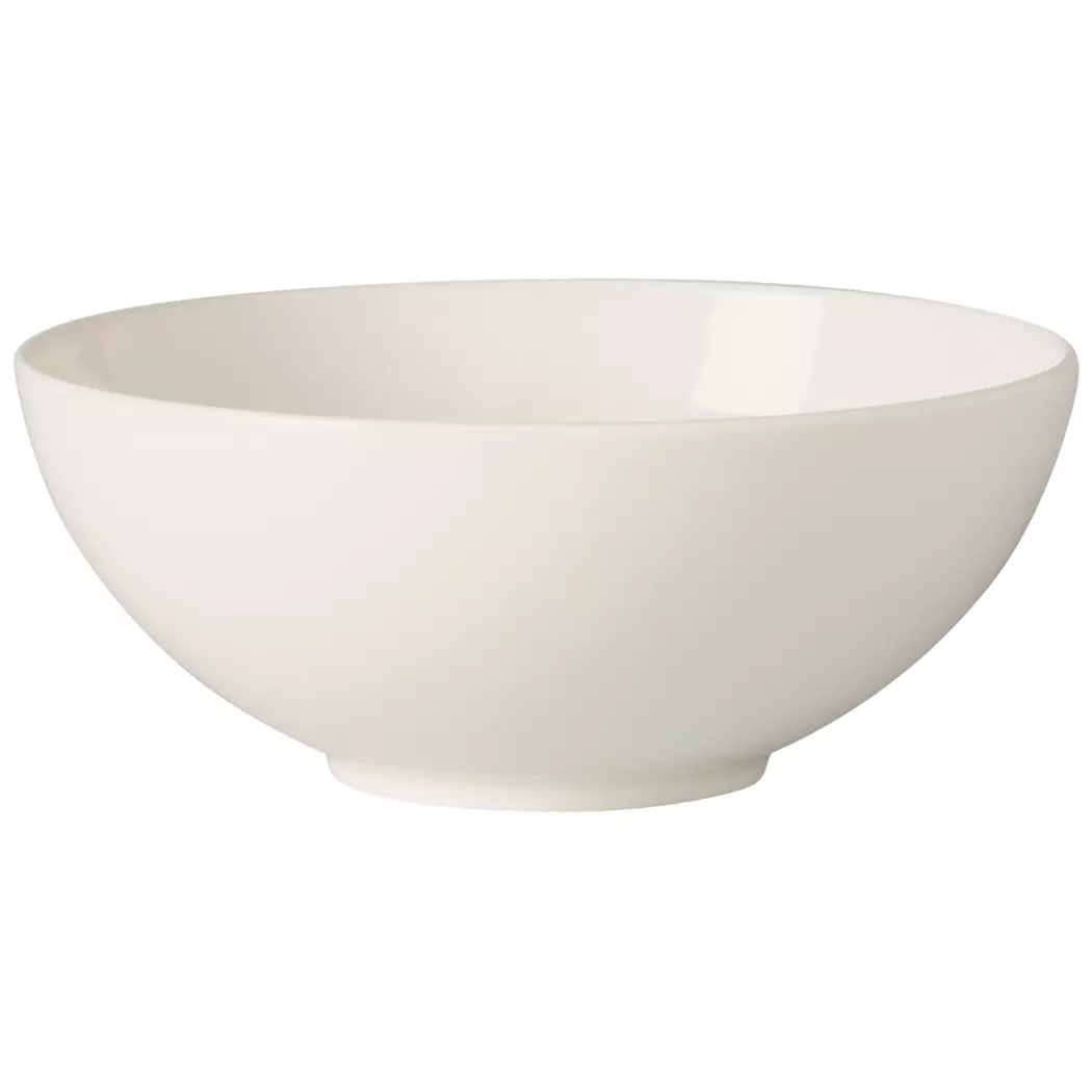 Schale For Me Ø 13 cm