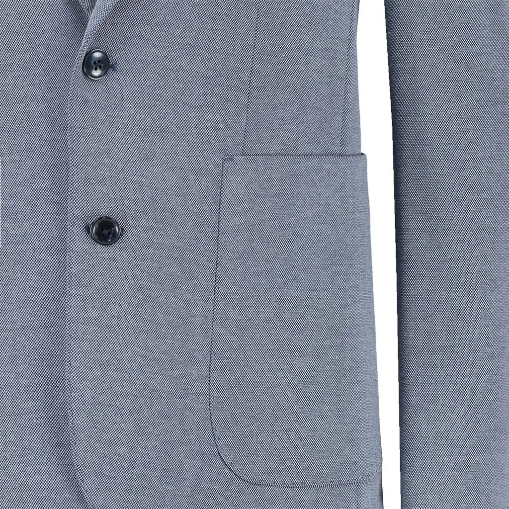Heren Colbert MARIO