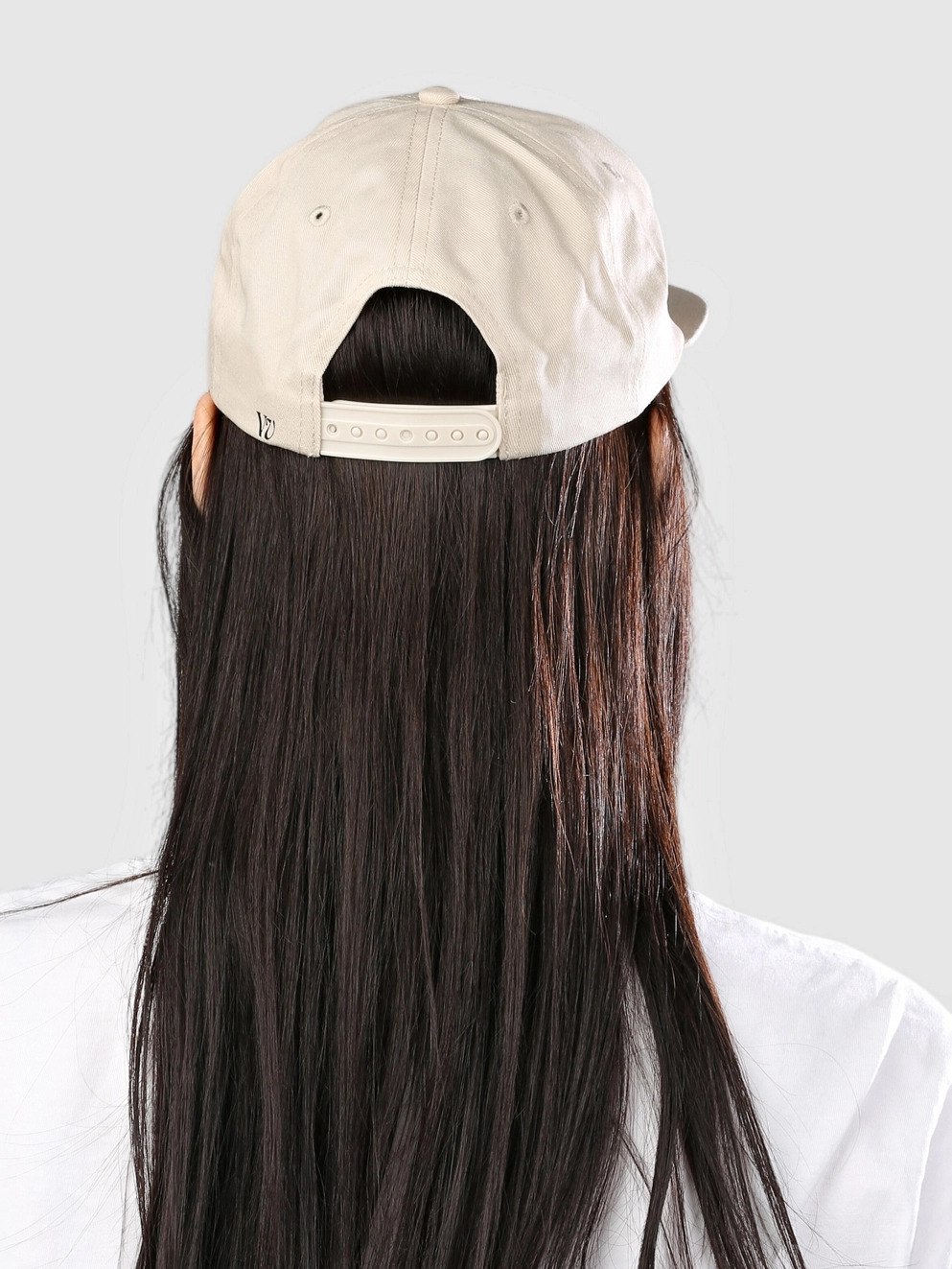 Rivvia Projects Flowstate Cap bone