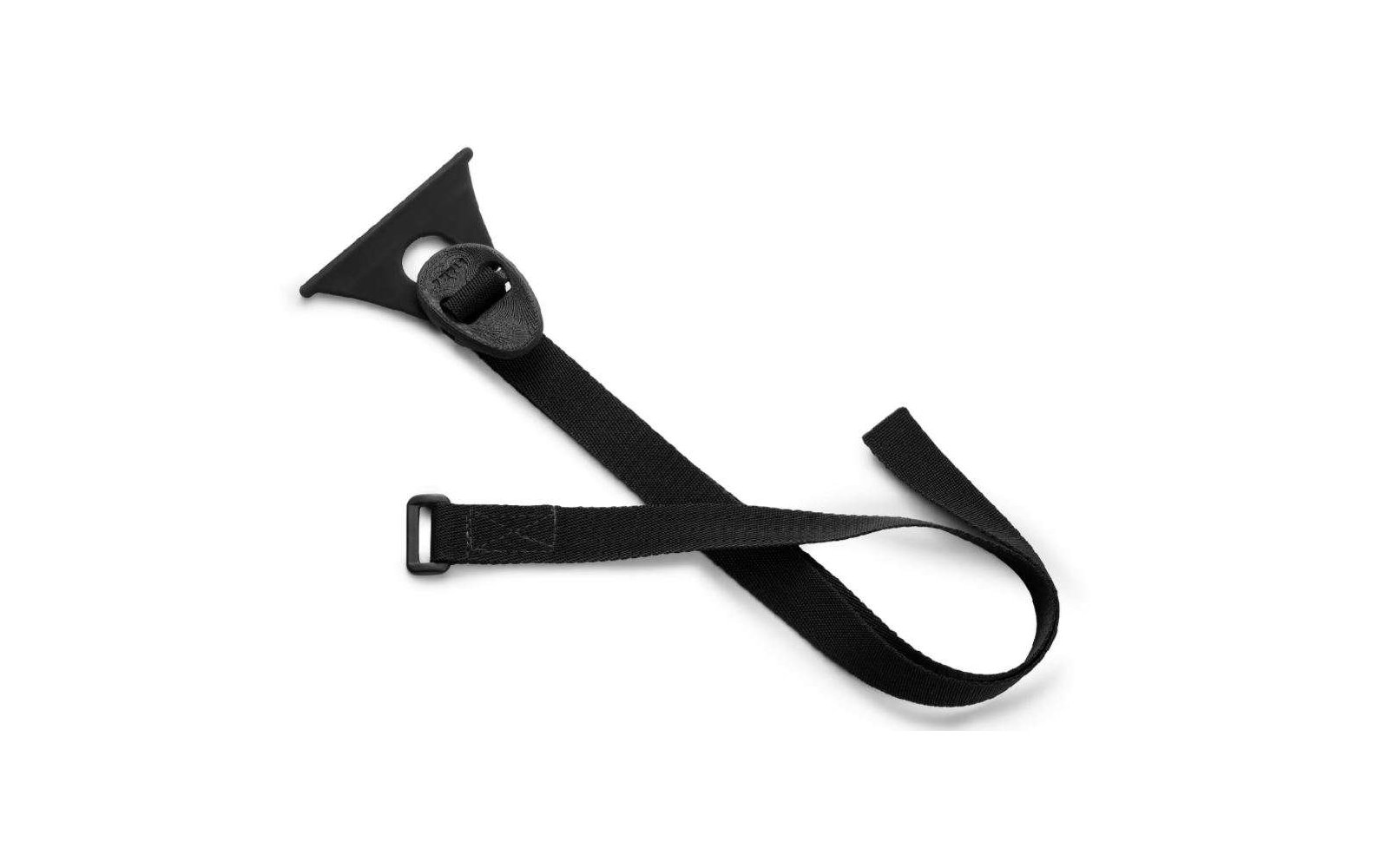 Thule Strap Kit für Organizer Befestigungsgurt Doppelpack