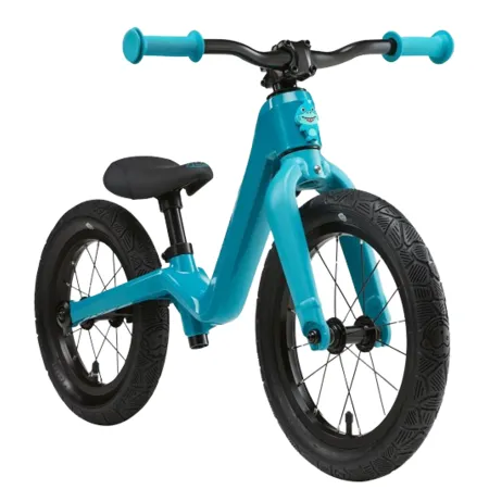 Affenzahn Laufrad Mini Flitzer Hai