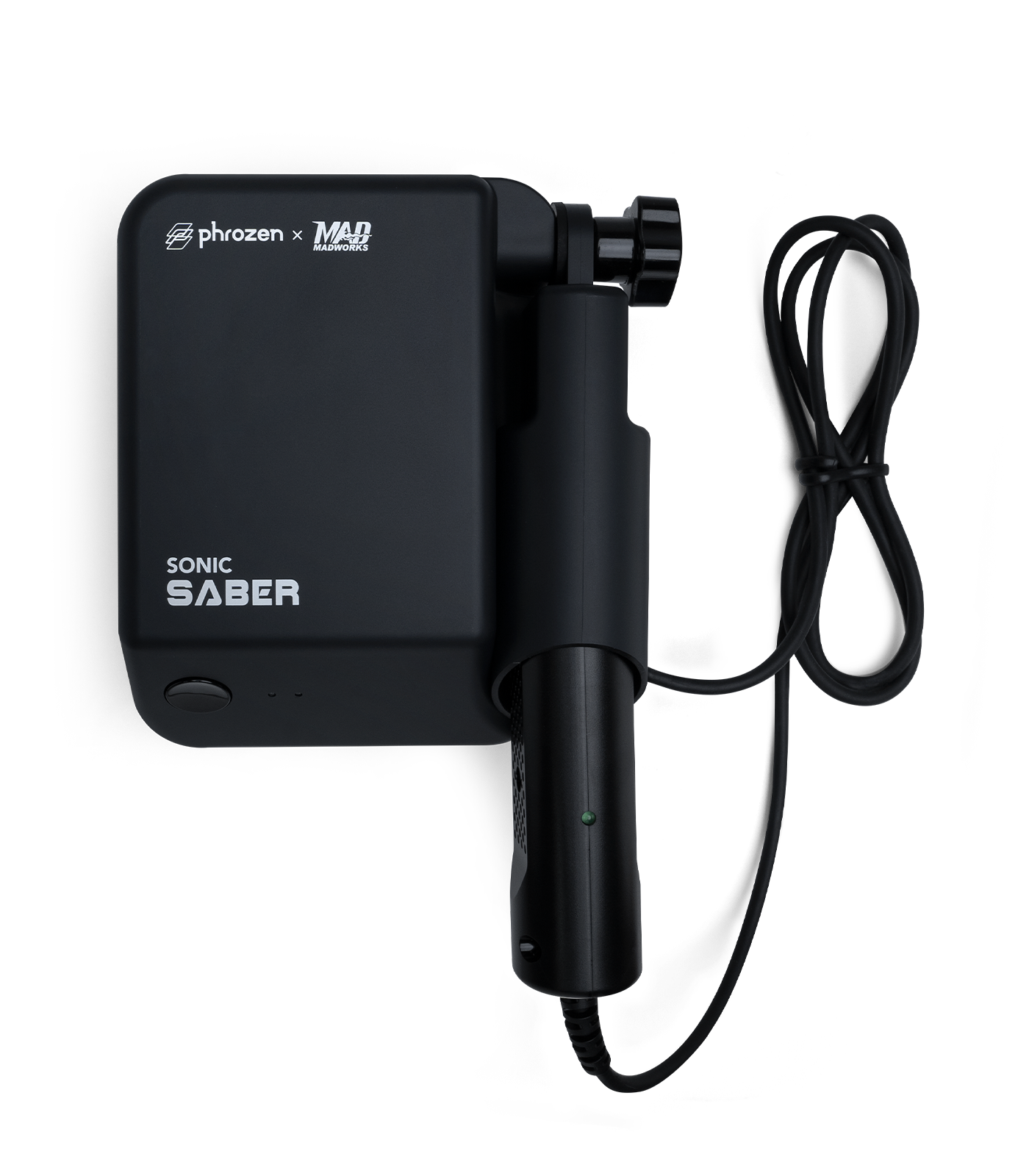 Phrozen  Sonic Saber    Präzises Ultraschallschneiden