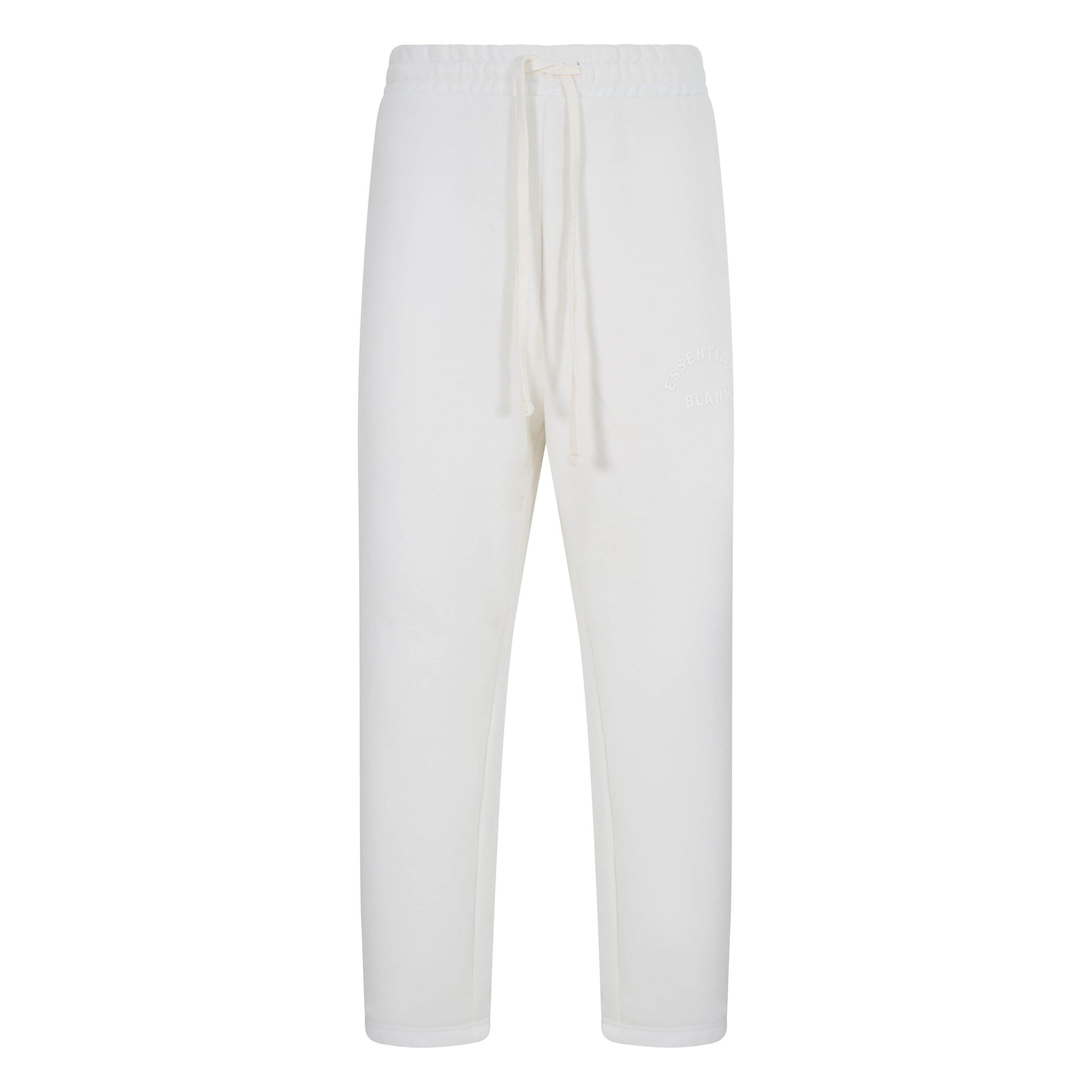 Blank Essentials Arch Jogger