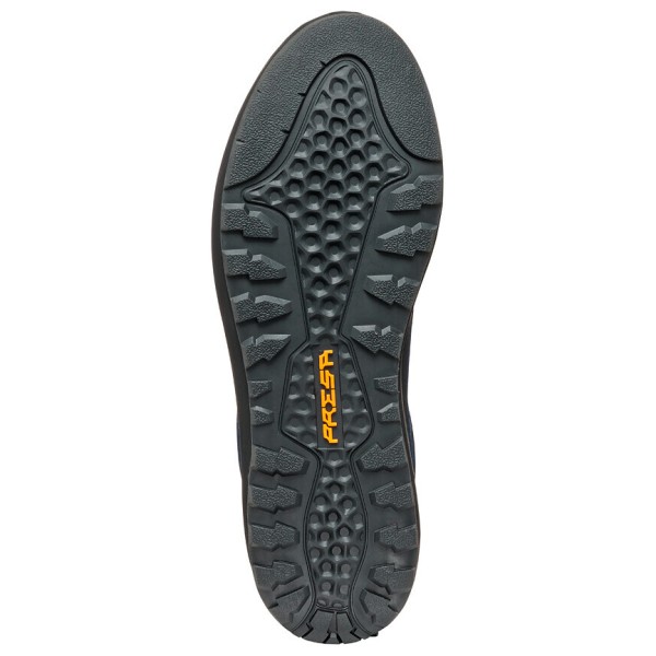 Scarpa - Mojito Wrap GTX - Chaussures de loisirs