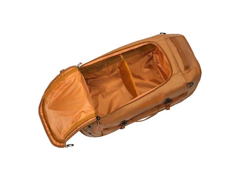 eagle creek Cargo Hauler Duffel 60 l Duffle Bag