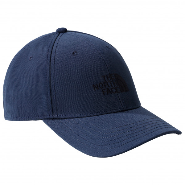 The North Face - Recycled 66 Classic Hat - Casquette