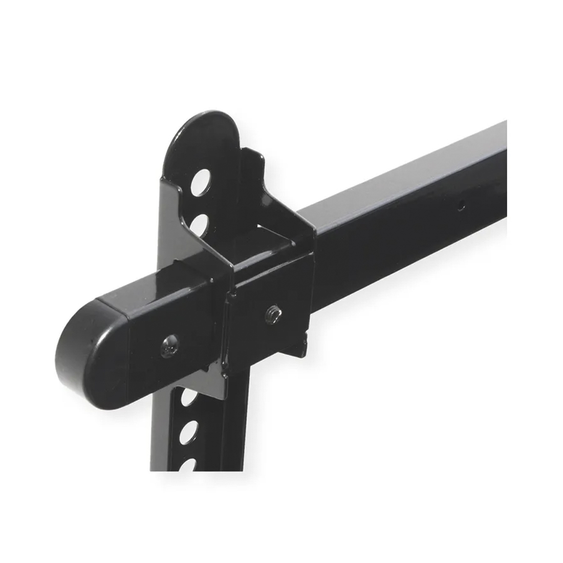 Roline Premium Full-Motion TV Wandhalterung