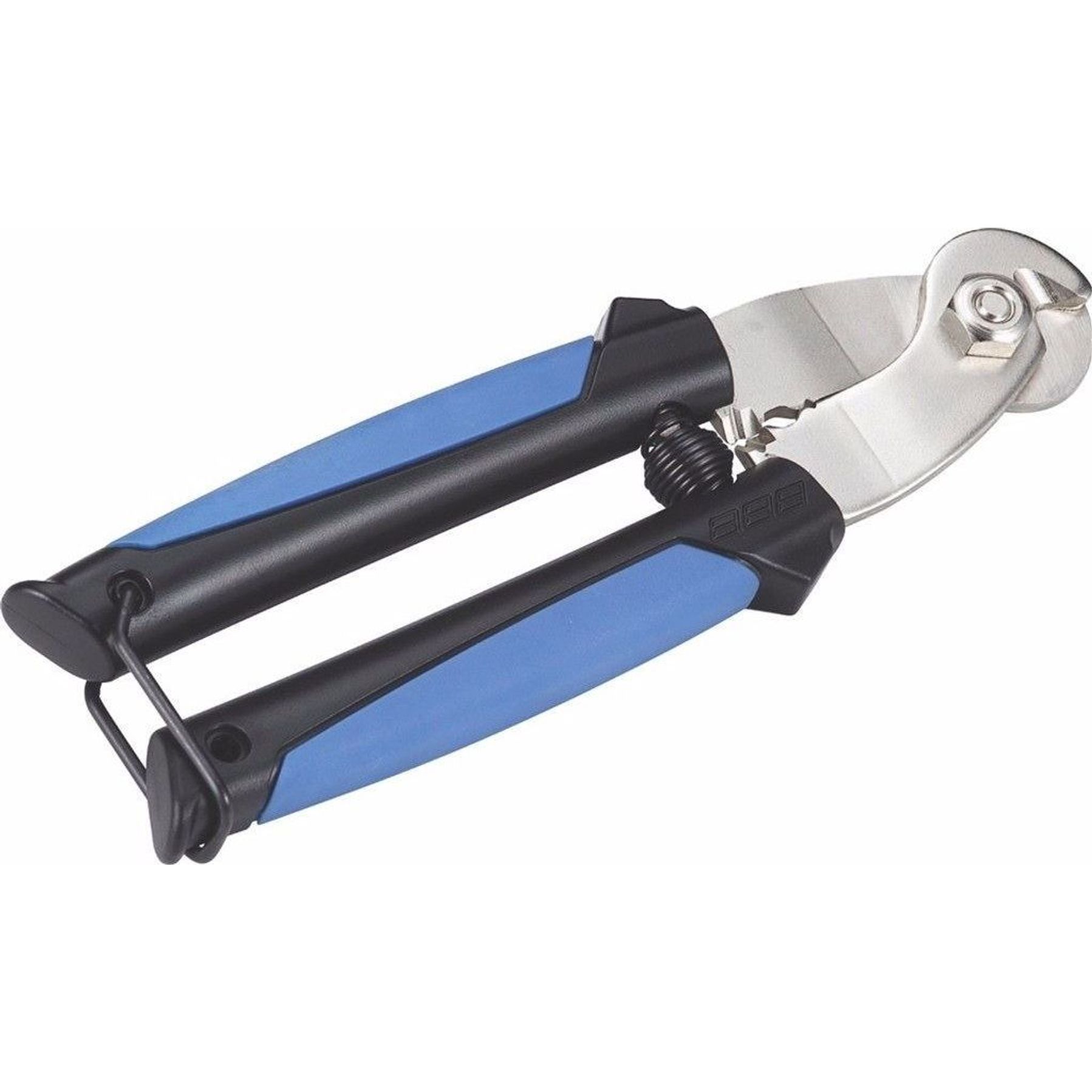 BBB Cycling BTL-16 FastCut Kabeltang