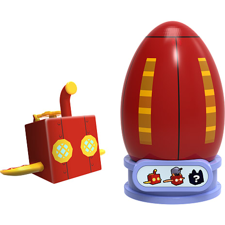 Pet simulator core 4-pack