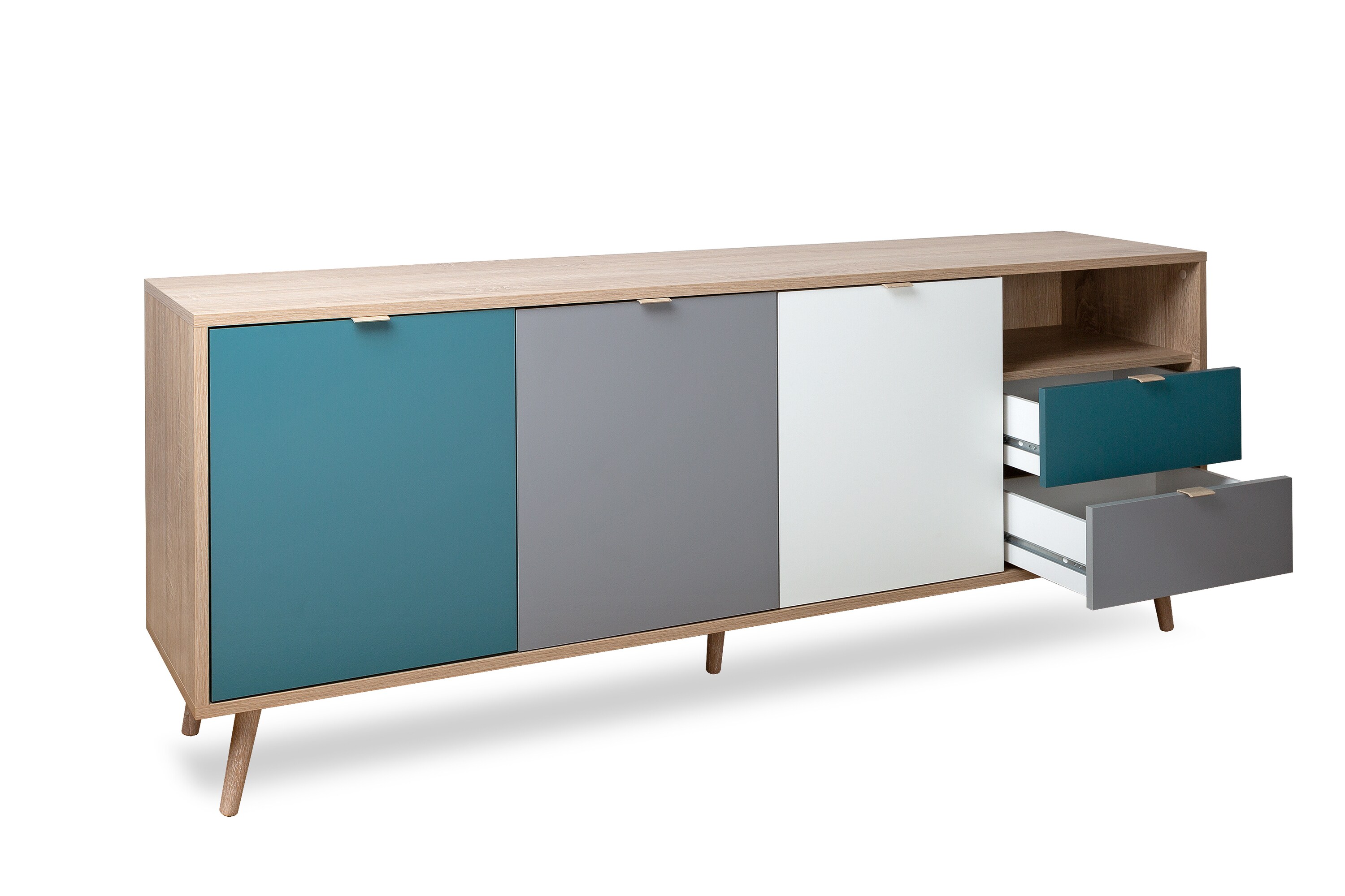 Finori Sideboard 