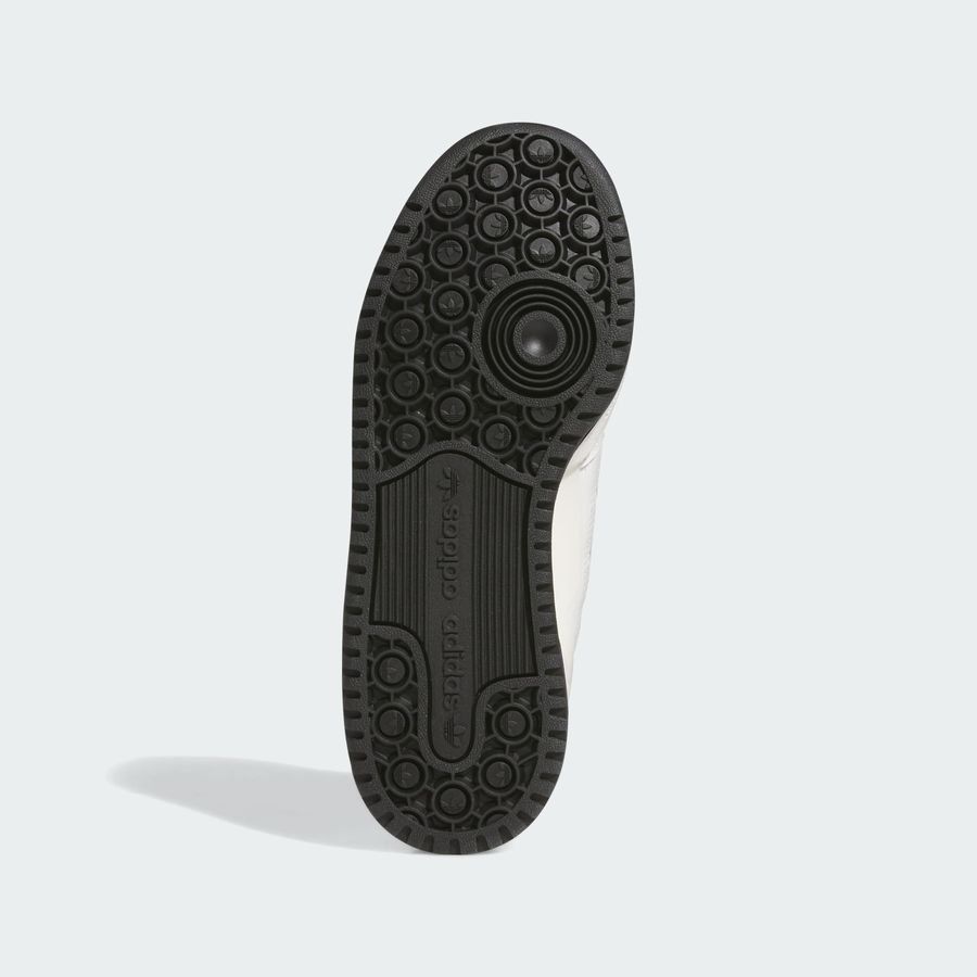 Adidas Original Chaussure Forum Low CL Enfants