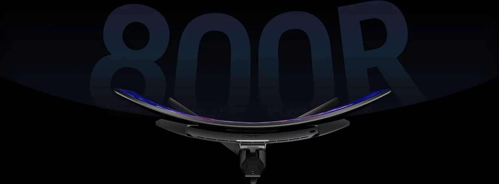 Asus ROG Swift OLED PG34WCDM Écrans gaming