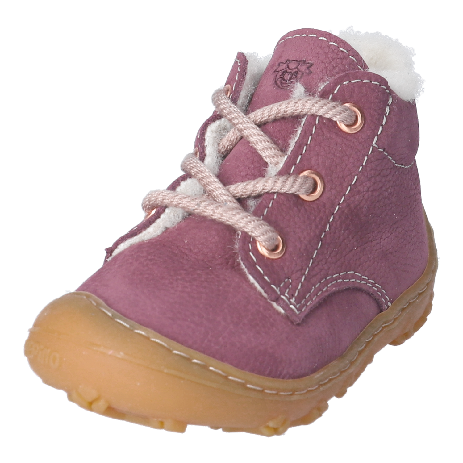 COLIN - Lauflernschuhe