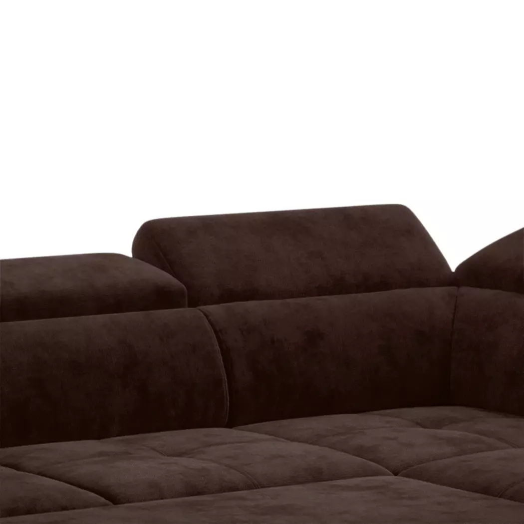 Ecksofa Speedway