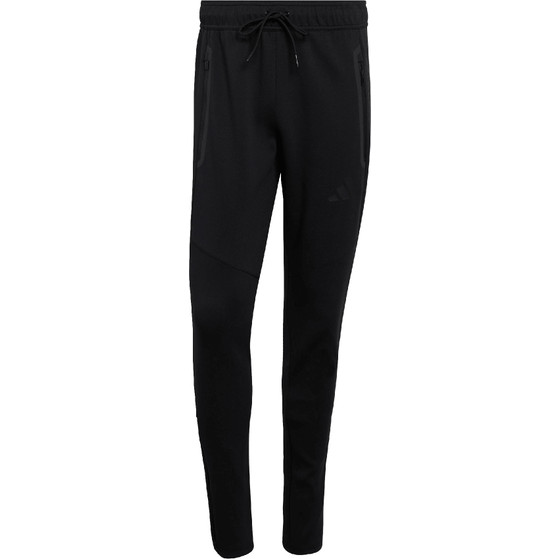 adidas Tiro Travel Sweat Crew Trainingspak