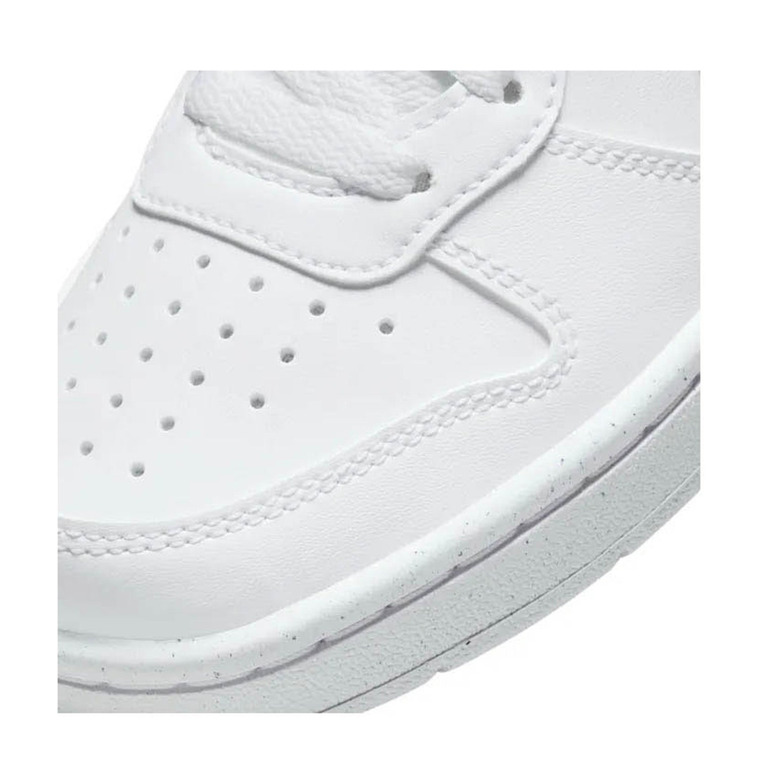 Nike  Court Borough Low Recraft