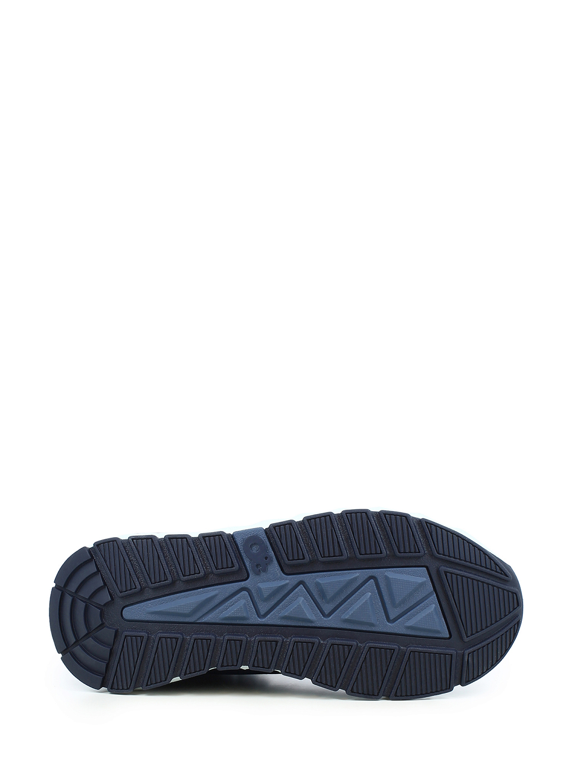 ZeroC Besserud Gore-tex Junior Navy